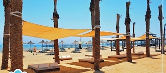 Ground Chalet Blue Bay Asia Elskohna