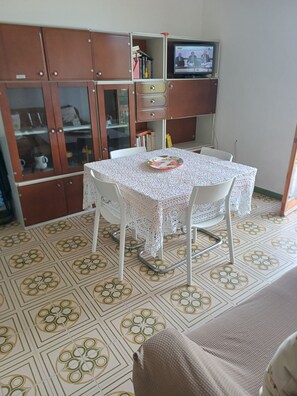 Servei de restauració