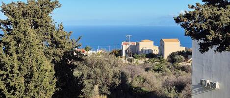 Terrain de lâhĂ©bergement