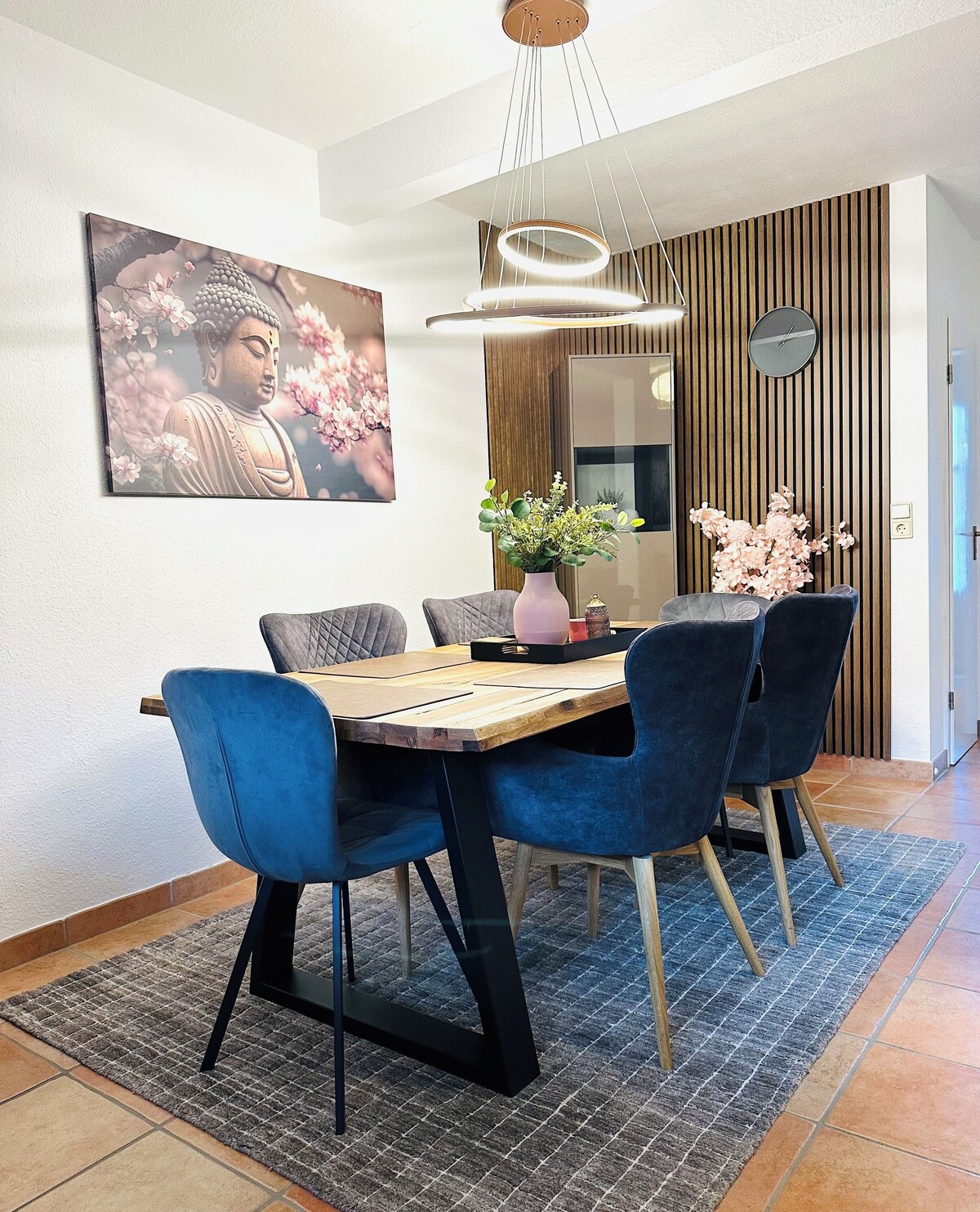 Imagen de perfil del propietario o de la propietaria