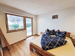 1 chambre, lit parapluie, Wi-Fi gratuit