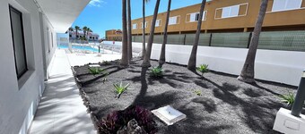 Casita "Bella Vita"