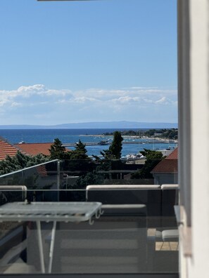 Interiör