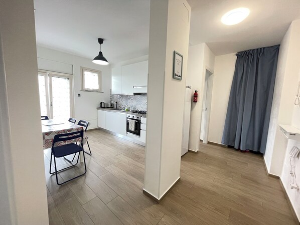 فرن، موقد طهي مسطح، غسالة أطباق