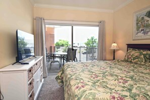 3 camere, ferro/asse da stiro, Wi-Fi, lenzuola