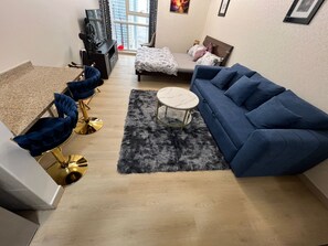 Fernseher