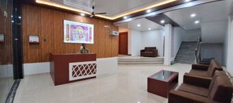RAGHAVAM