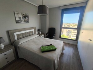 3 camere, ferro/asse da stiro, Wi-Fi, lenzuola