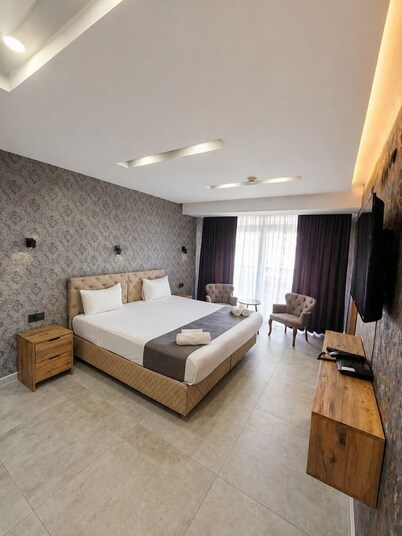 Hello City Eskisehir