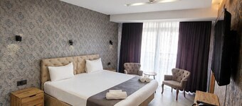 Hello City Eskisehir