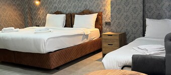 Hello City Eskisehir