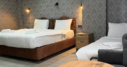 Hello City Eskisehir