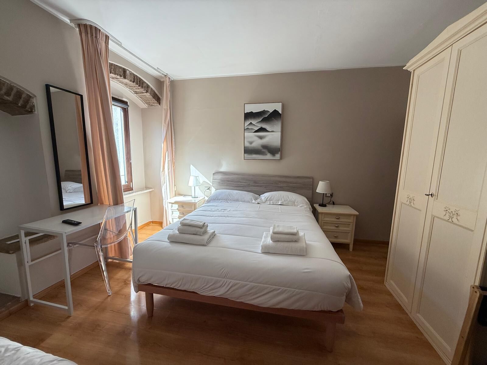 Foto - Hotel Lieto Soggiorno