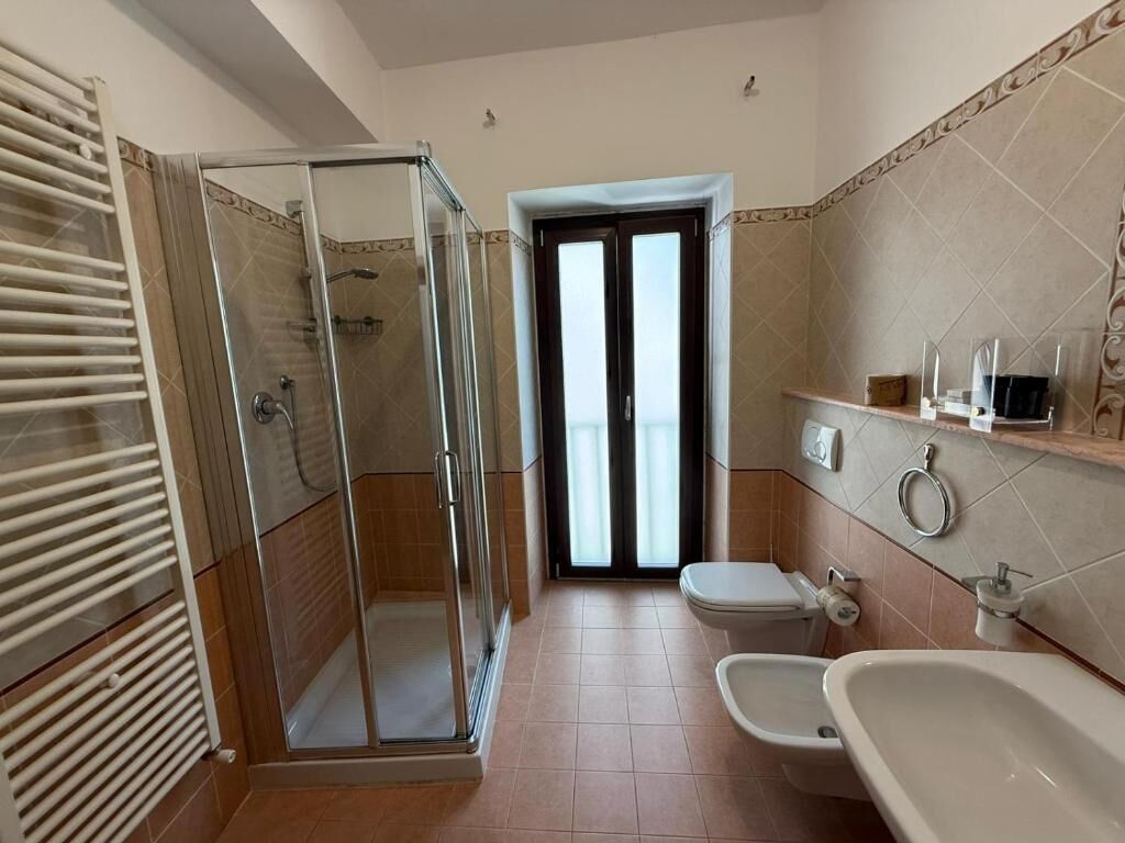 Foto - Hotel Lieto Soggiorno