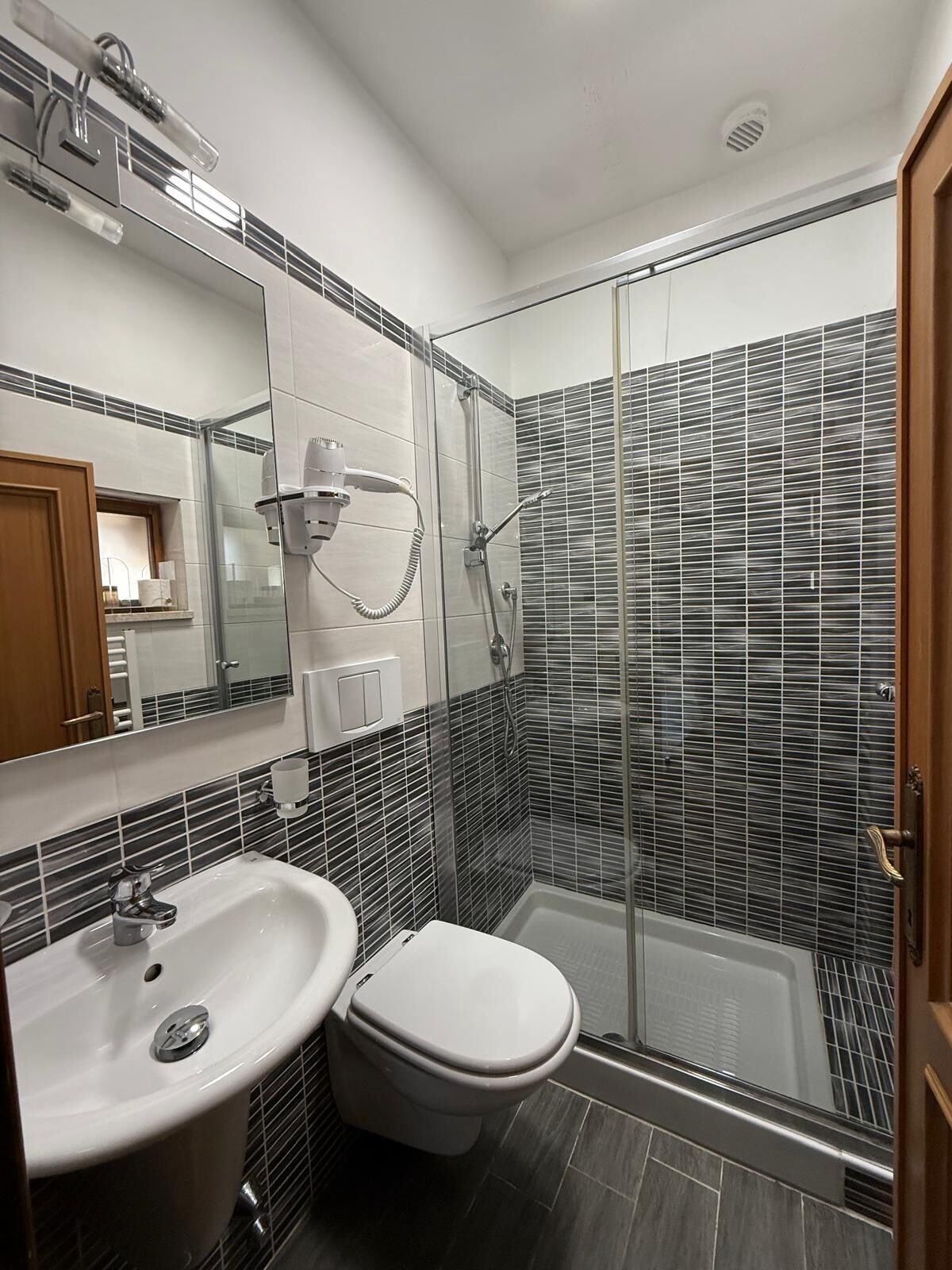 Foto - Hotel Lieto Soggiorno