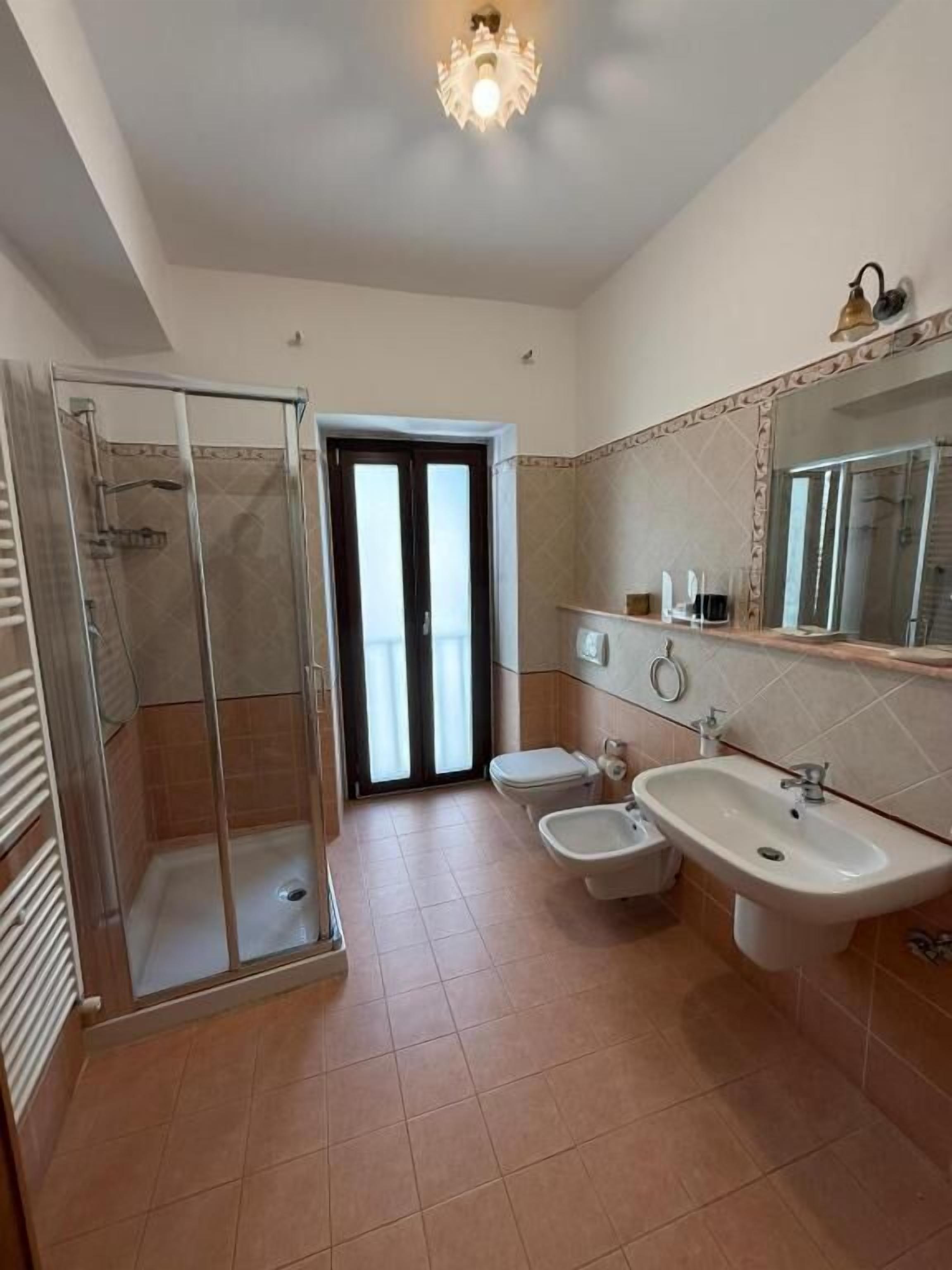 Foto - Hotel Lieto Soggiorno