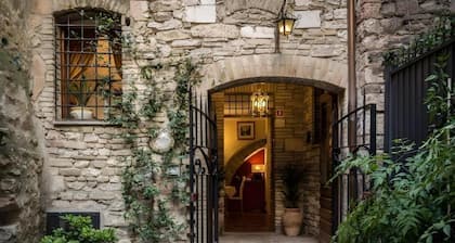Hotel Lieto Soggiorno