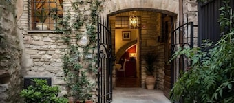 Hotel Lieto Soggiorno