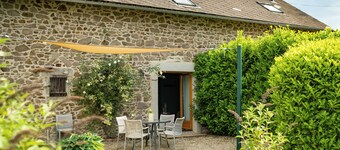 La vallée des Elements