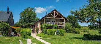 라 발레 데 엘레망