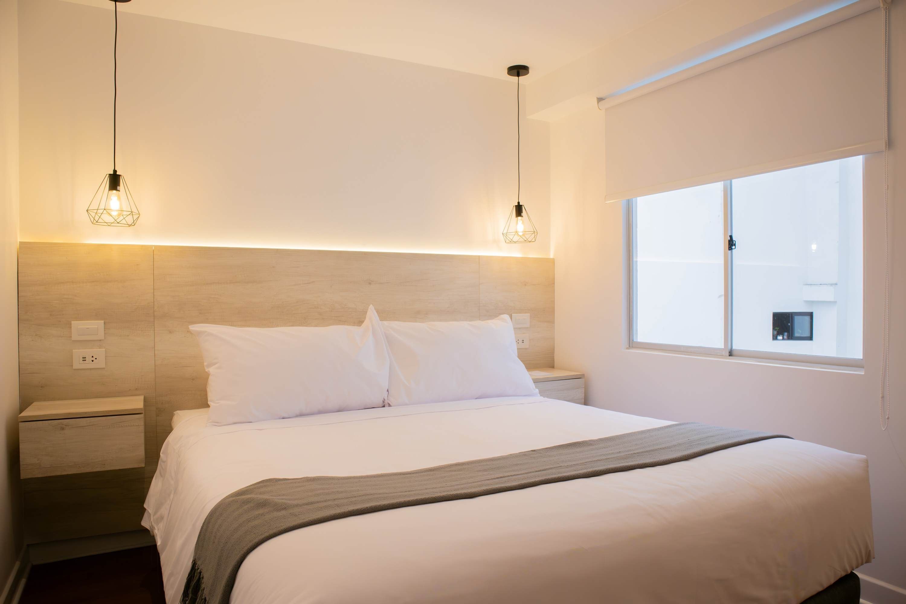 Apartment | 3 bedrooms, Internet