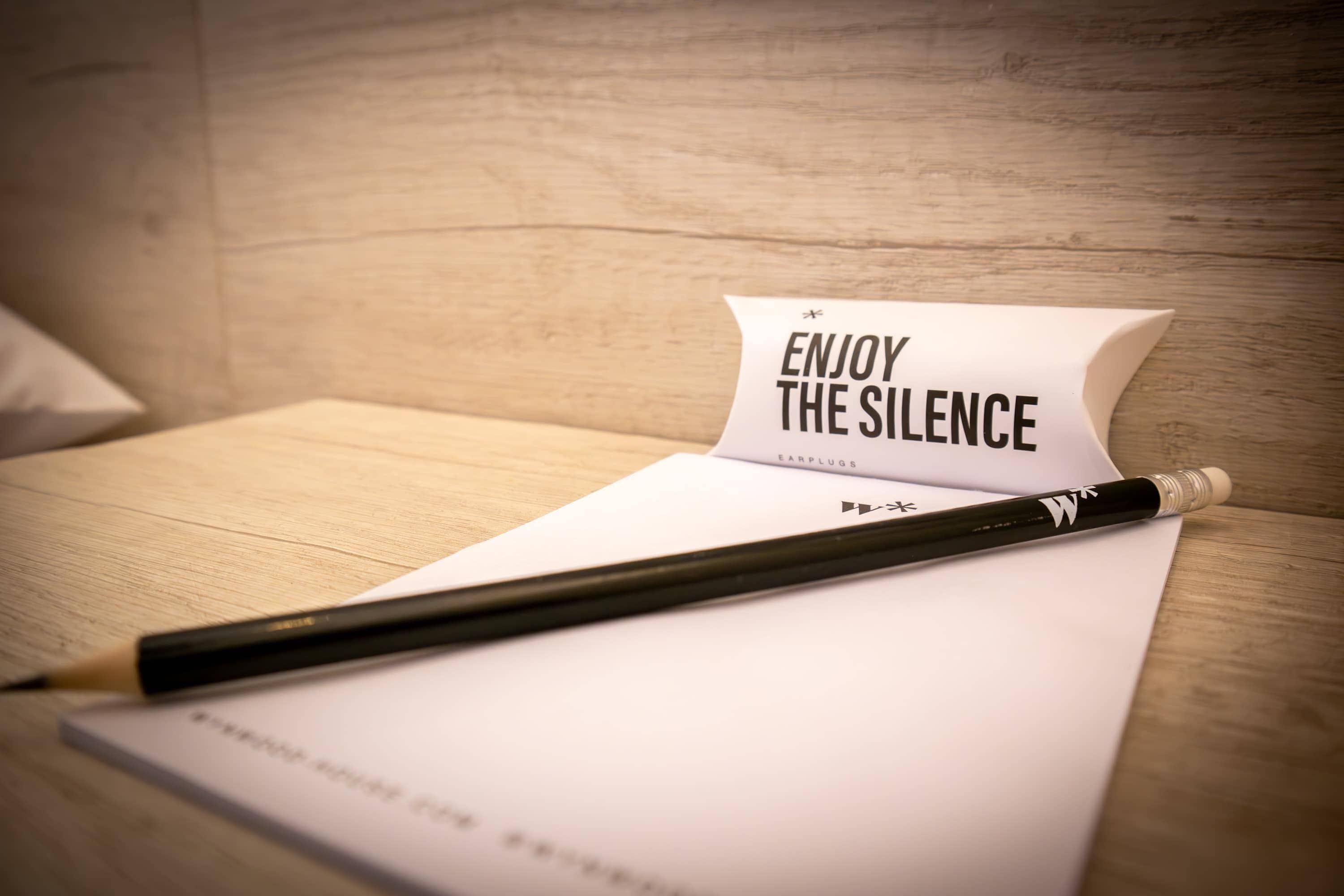 公寓 | 3 多间卧室、高速上网