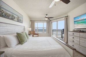 3 chambres, bureau, fer et planche à repasser, Wi-Fi gratuit
