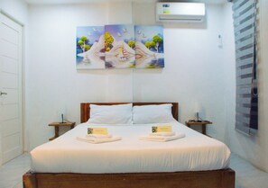 Unclassified image, 5 of 29, button - Leribi Hotel and Restaurant (Tagaytay)