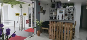 Ravintola