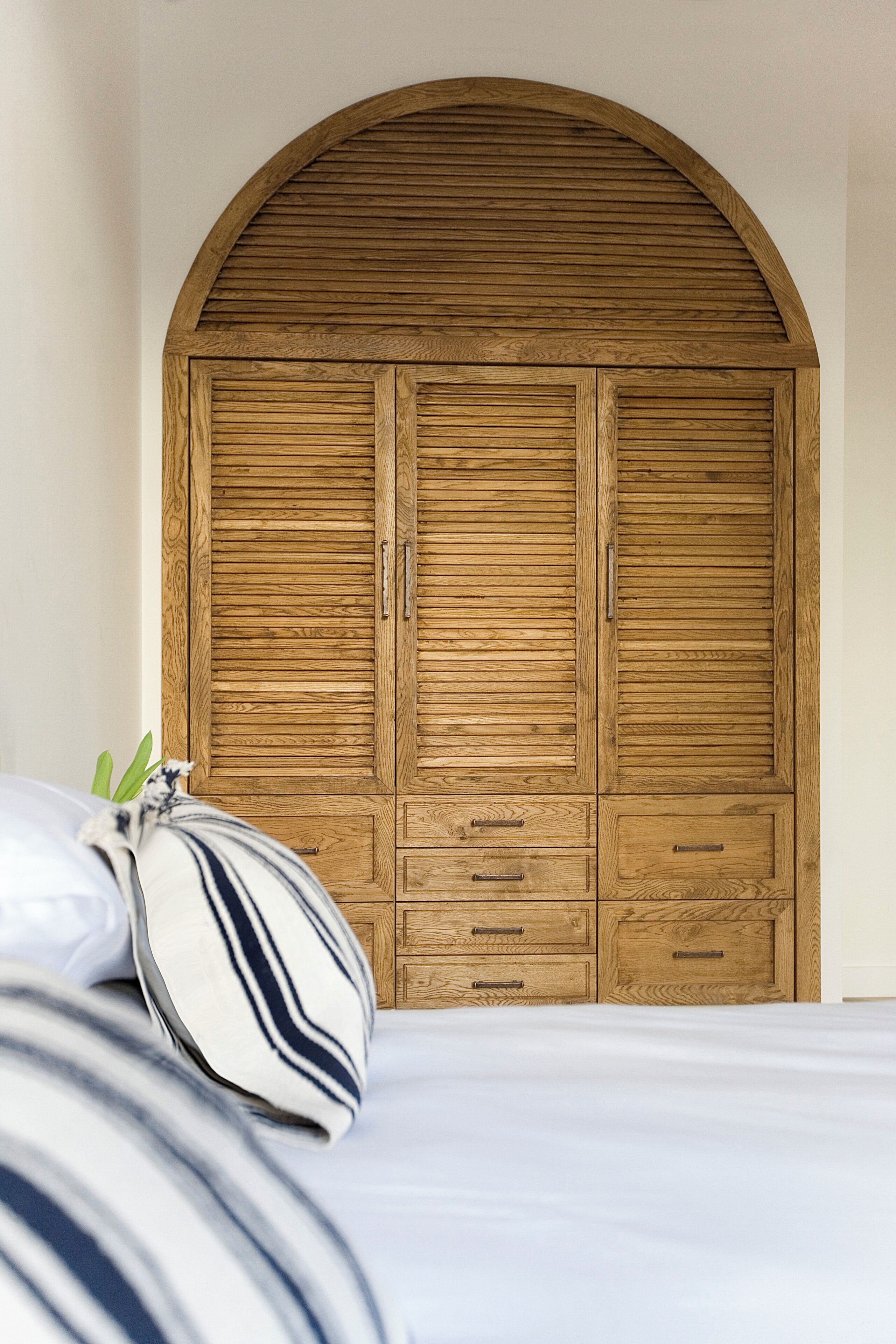 In-room safe, soundproofing, free WiFi