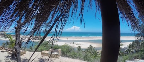Playa