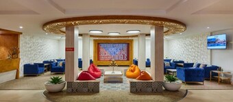Simcha Island By Crafted Celebration