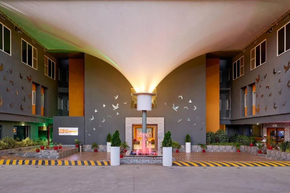 Simcha Island By Crafted Celebration