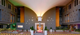 Simcha Island By Crafted Celebration