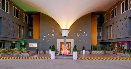 Simcha Island By Crafted Celebration