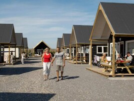 Hus | Udendørsområde