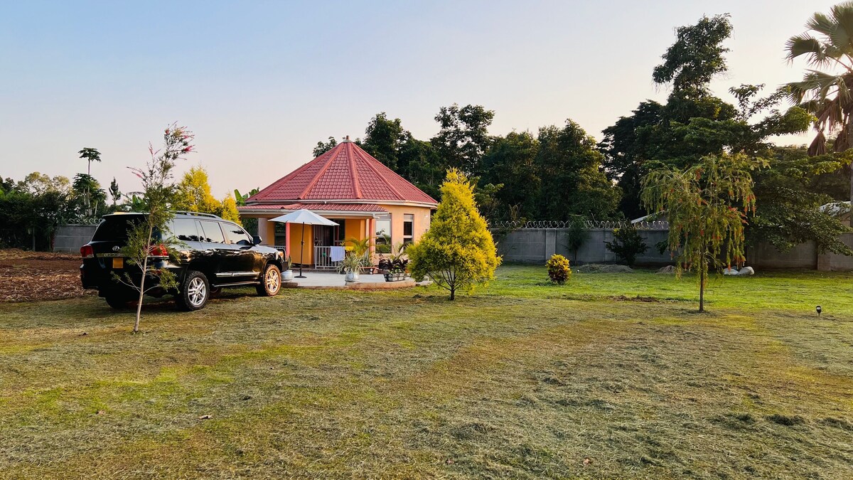 VĂ€rdens profilbild