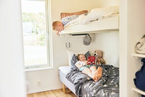 Kostenloses WLAN, Rollstuhlgeeignet