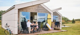 ApelvikStrand
