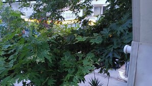 Unclassified image, 3 of 40, button - Elegant Modern Apartment in Heart of Marousi (Marousi)
