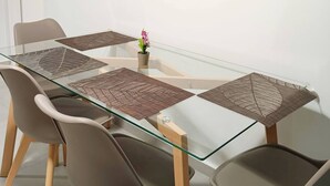 Unclassified image, 4 of 40, button - Elegant Modern Apartment in Heart of Marousi (Marousi)