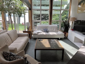 Sala d'estar