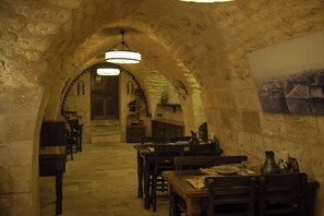 Ravintola