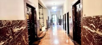 Cozy Sweet Marbel home in the center of Florence