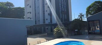 Residencial HS