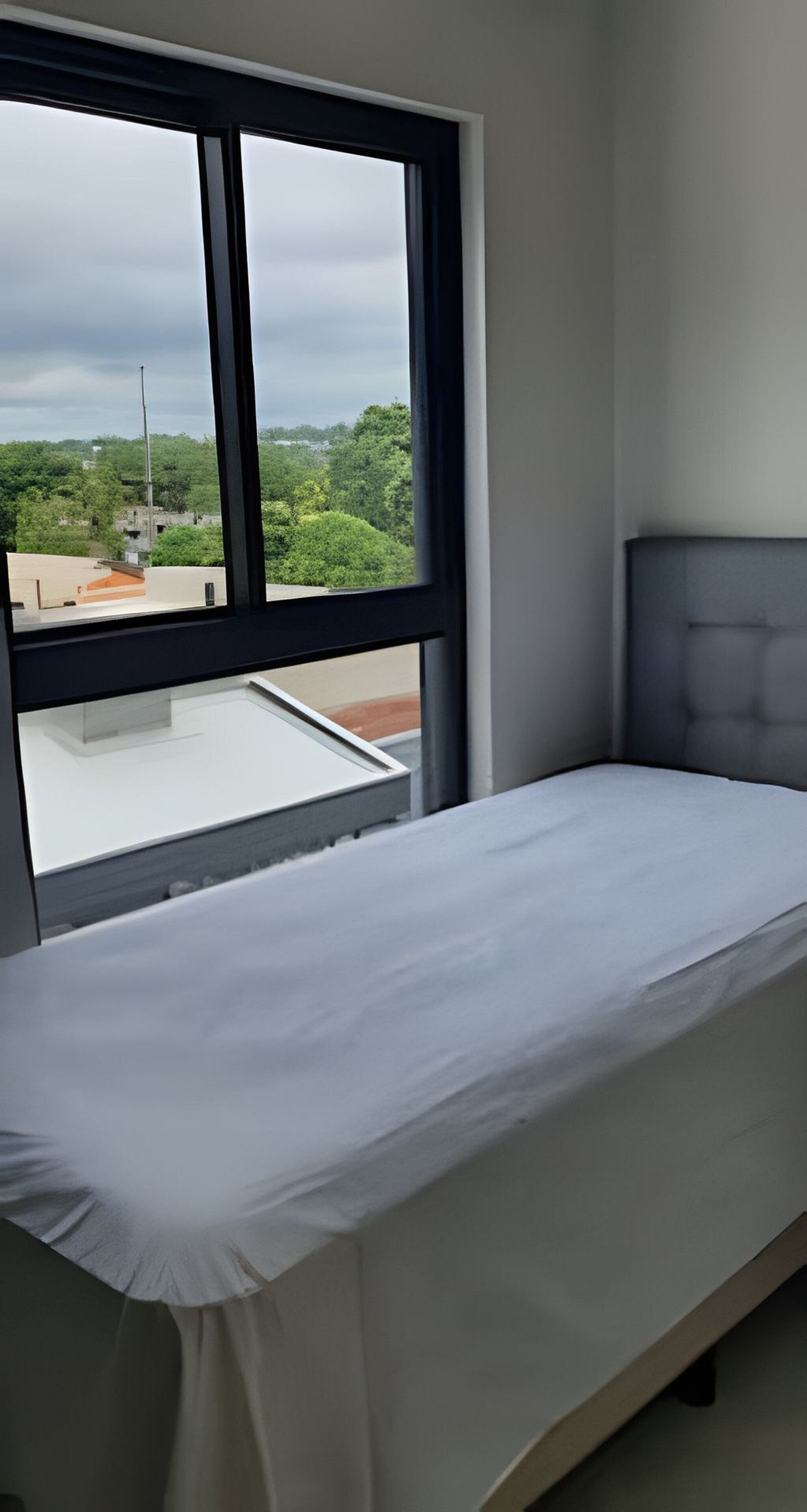 Familieleilighet | Wi-fi (inkludert)