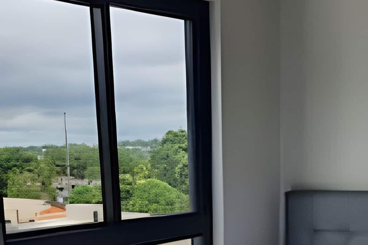 Familieleilighet | Wi-fi (inkludert)