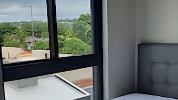 Family Apartment | Free WiFi