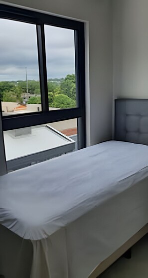 Appartamento familiare | Wi-Fi gratuito