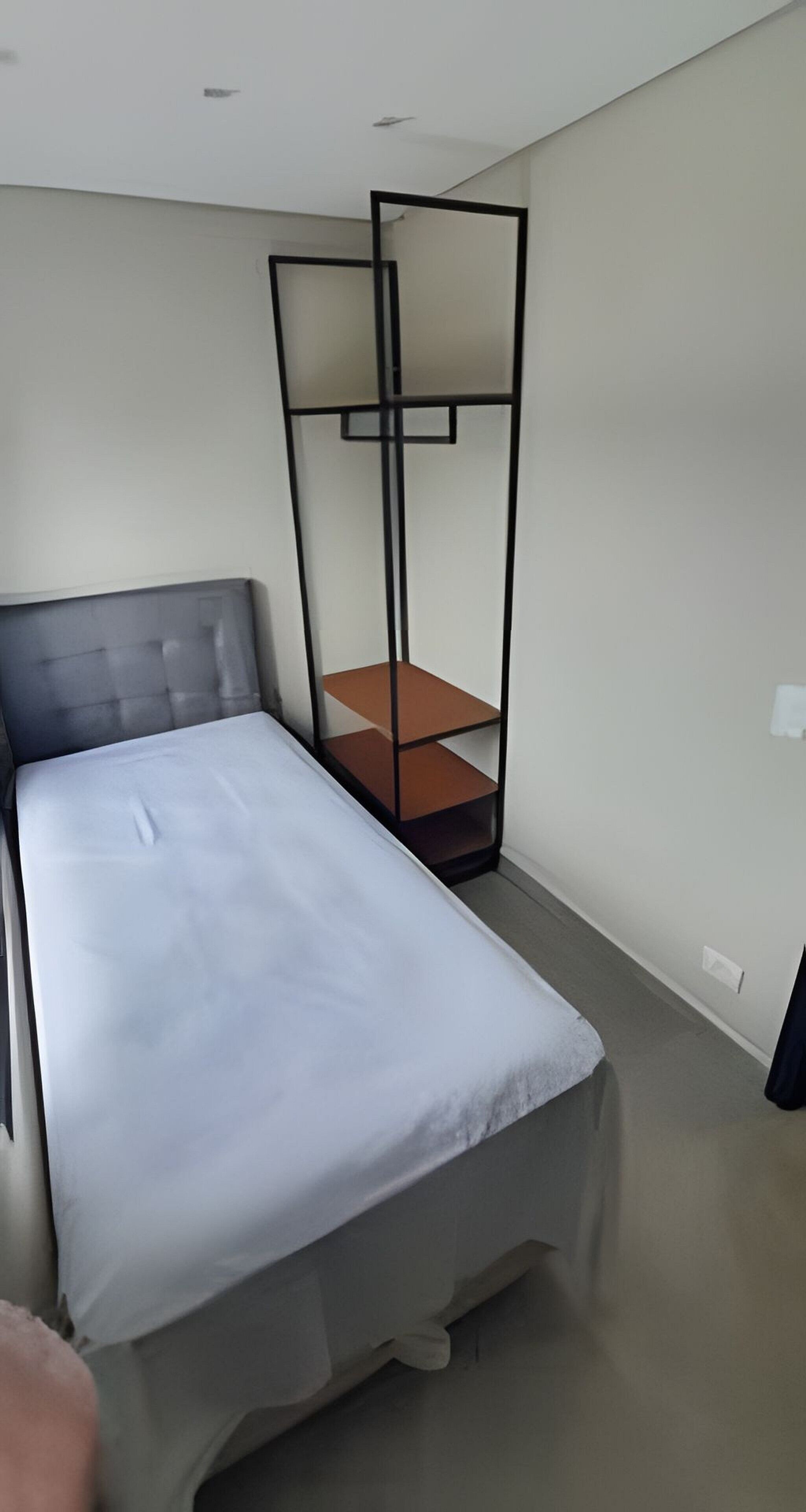 อพาร์ทเมนท์สำหรับครอบครัว | Wi-Fi ฟรี